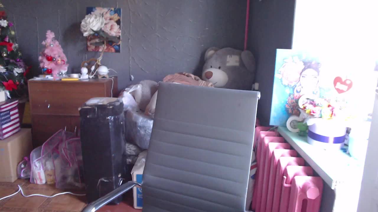 malvinella Adult Chat August 3, 2025