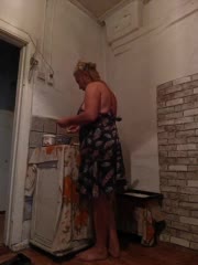 CerdAyaz Adult Chat August 3, 2025