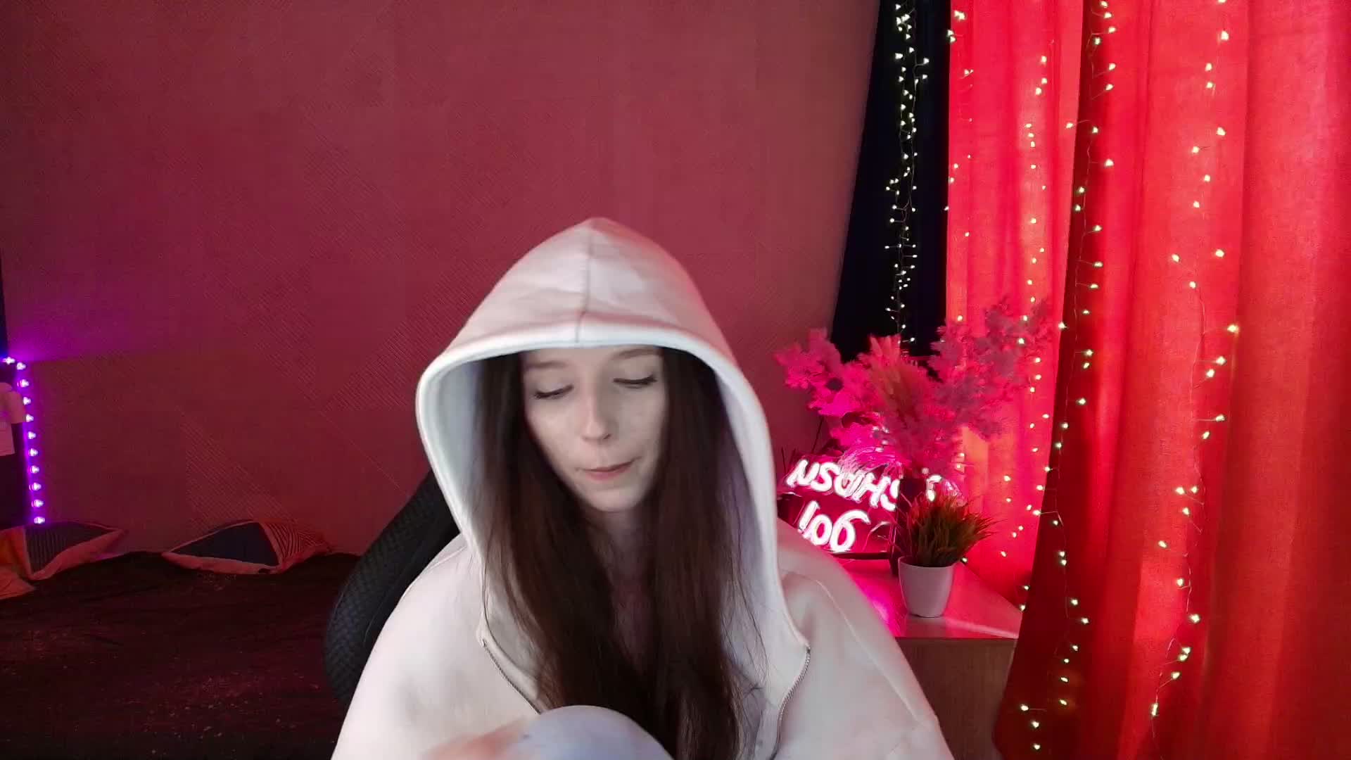 Klybnika_xx Adult Chat August 3, 2025