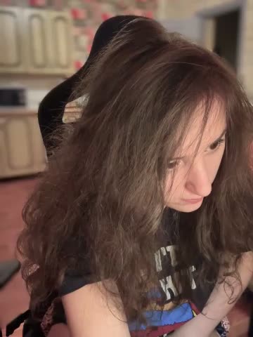 Tears_Tea Adult Chat August 3, 2025