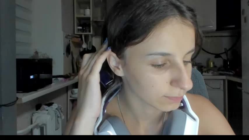 _Nika_Kik Adult Chat August 3, 2025