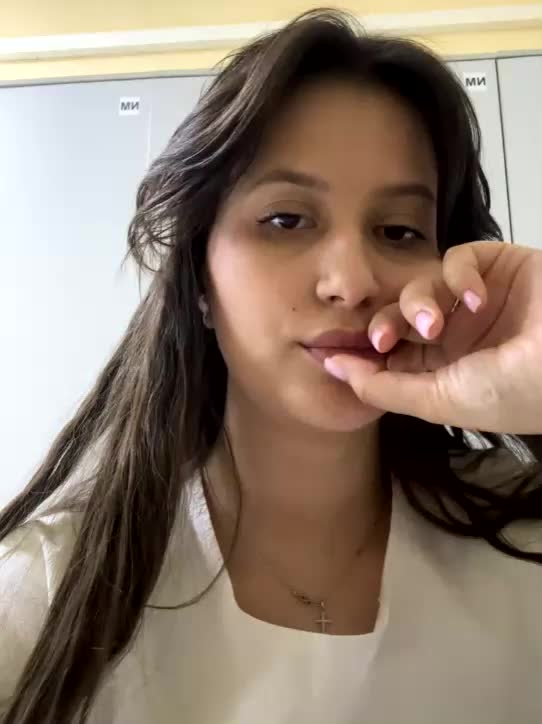 Llevie Adult Chat August 3, 2025