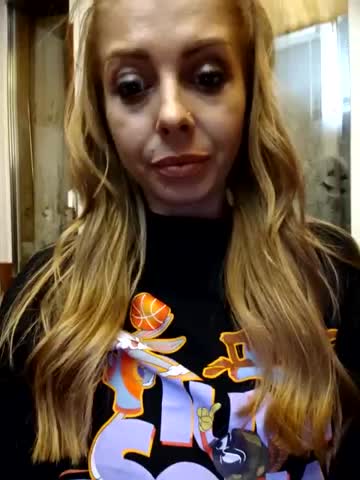 Hyupobigih Adult Chat August 3, 2025