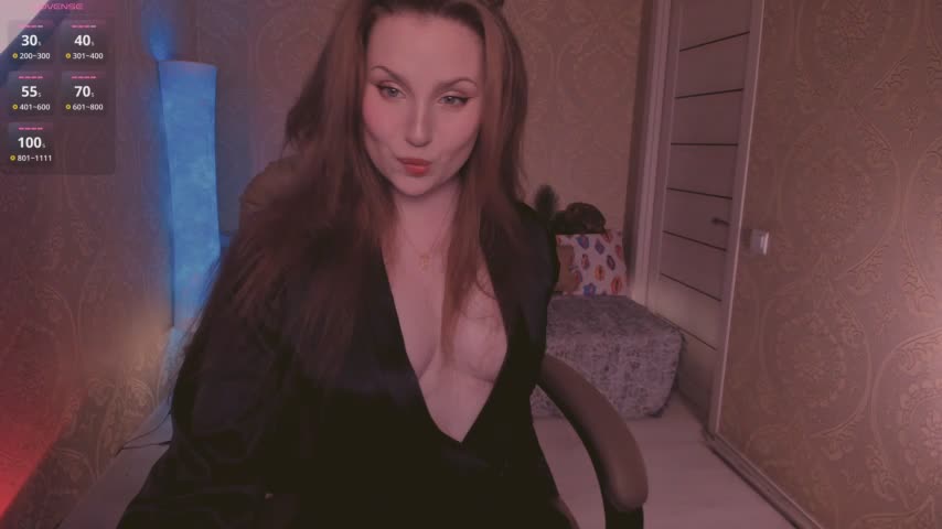 Eesmaaarrr Adult Chat August 3, 2025