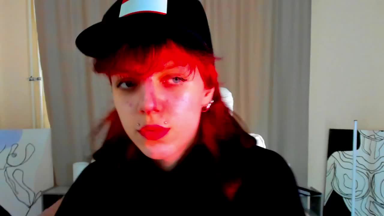 ReneYolker Adult Chat August 3, 2025