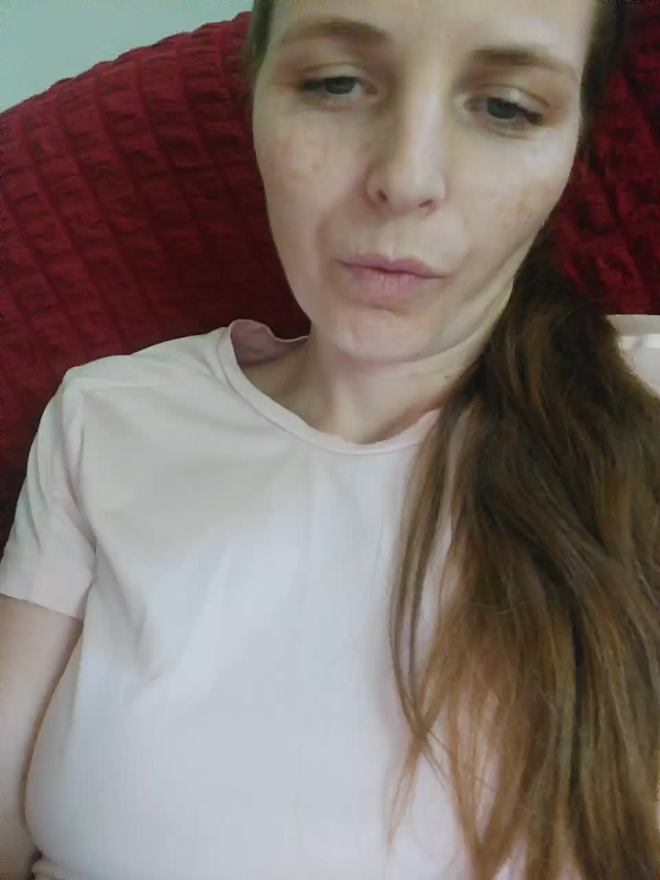 S-O-F-I-A Adult Chat August 3, 2025