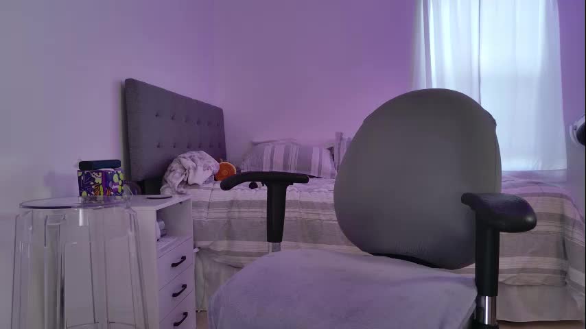 cherryvonfairy Adult Chat August 3, 2025