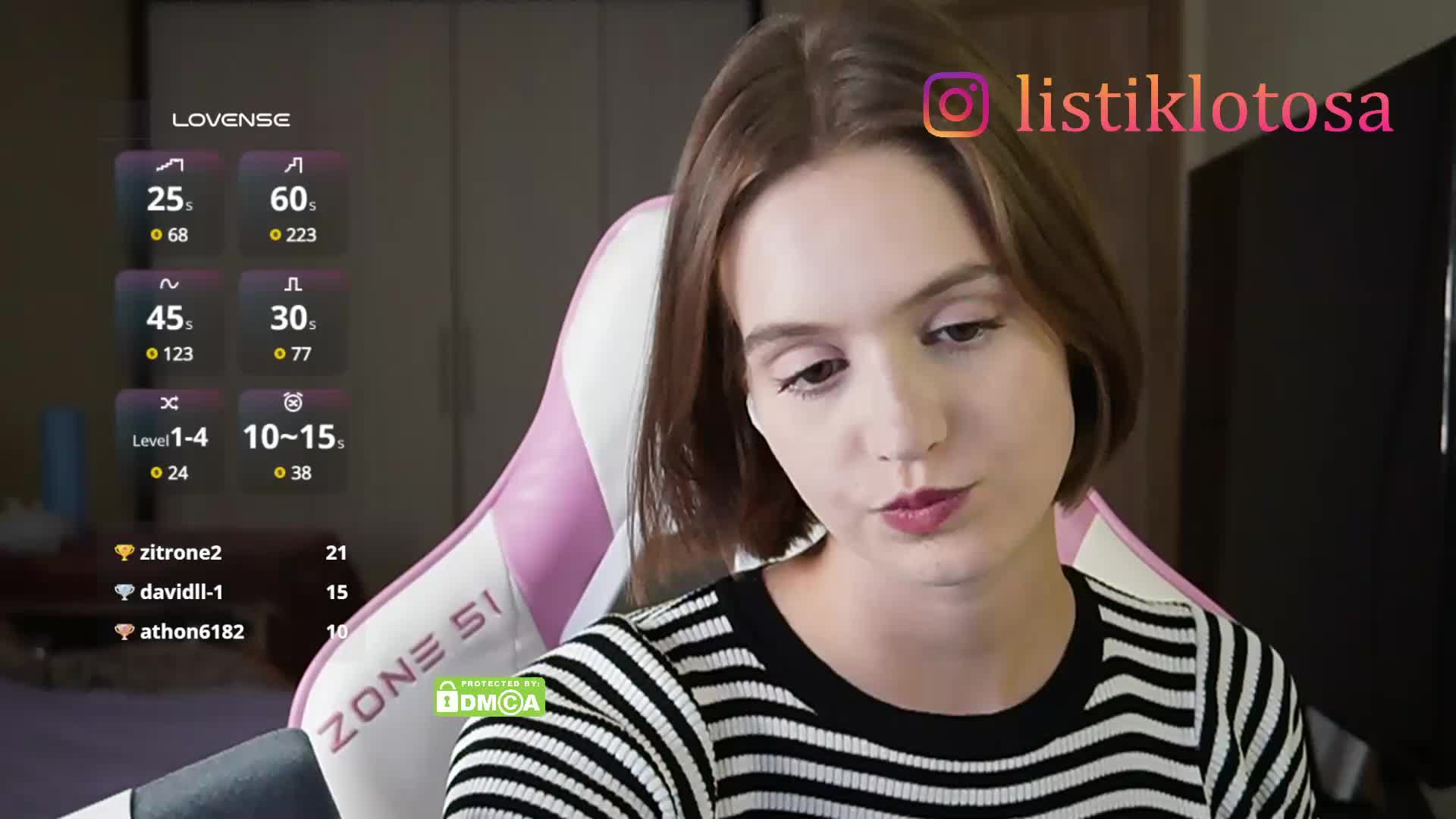 Kokome Adult Chat August 3, 2025