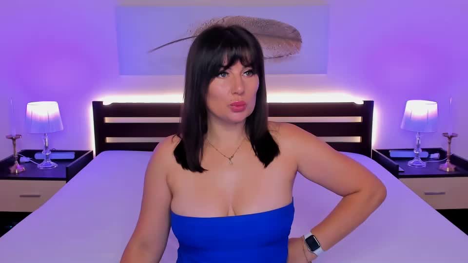 Jesss_Leone Adult Chat August 3, 2025