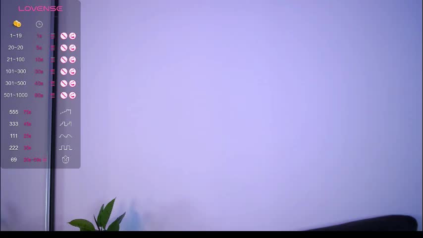 babbyaisha Adult Chat August 3, 2025