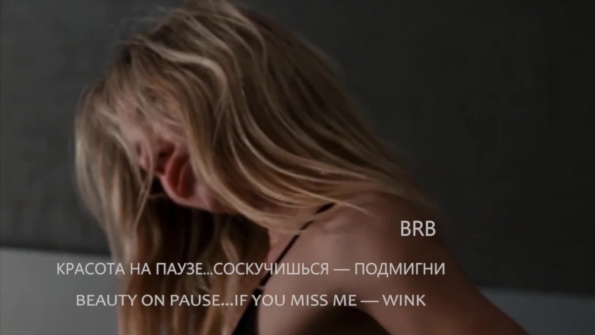 VIOLA-Sweet-Beauty Adult Chat August 3, 2025