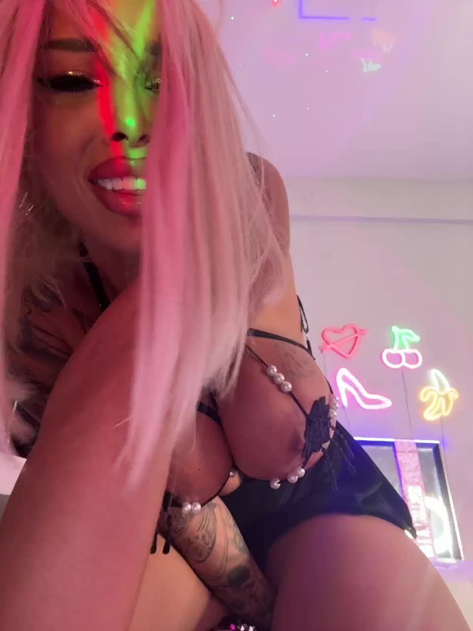 Cristalkate Adult Chat August 3, 2025