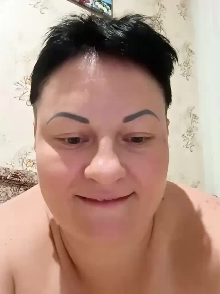 sammy-W-2 Adult Chat August 3, 2025