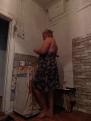 CerdAyaz Adult Chat August 3, 2025