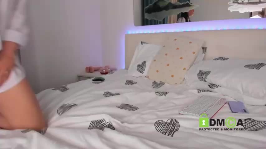 SonyaParadise Adult Chat August 3, 2025