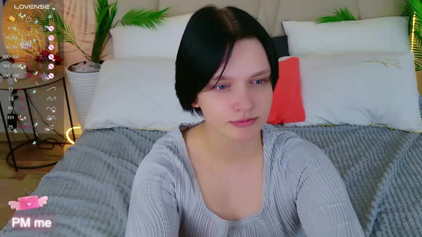 BonnieBill1 Adult Chat August 3, 2025