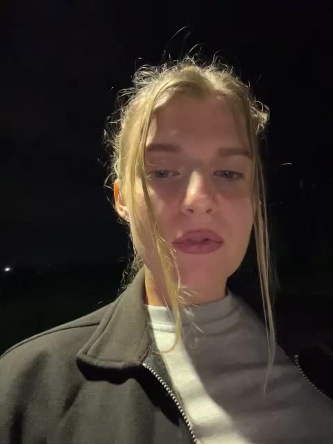 KotiMrrr Adult Chat August 3, 2025