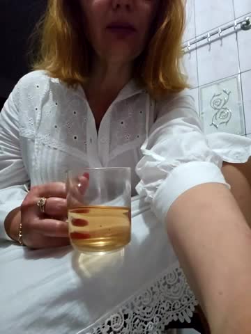 LybovNTV Adult Chat August 3, 2025