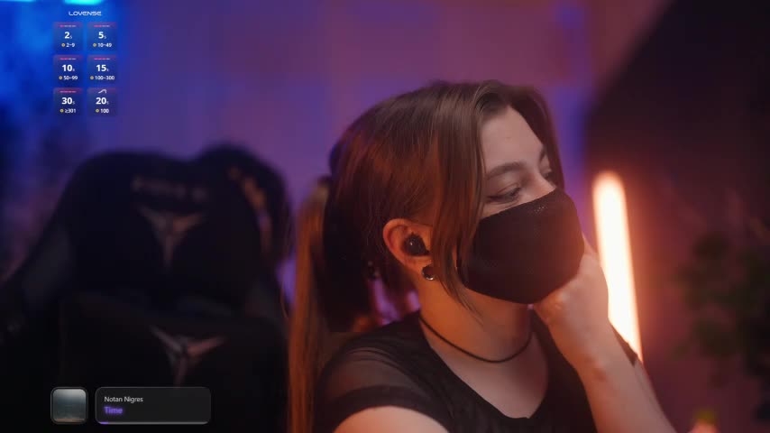 aarimass Adult Chat August 3, 2025