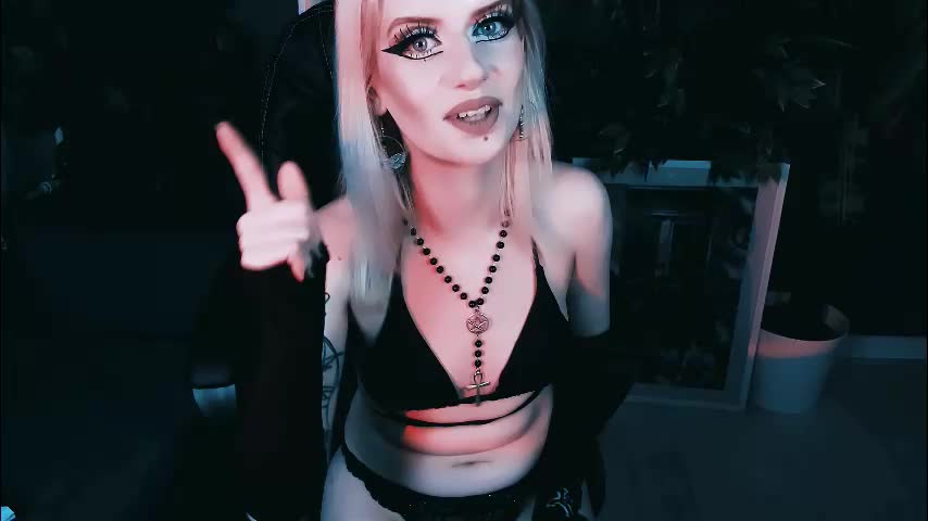 noah_elmer Adult Chat August 3, 2025