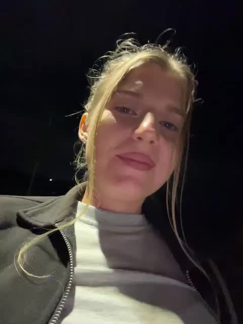 KotiMrrr Adult Chat August 3, 2025