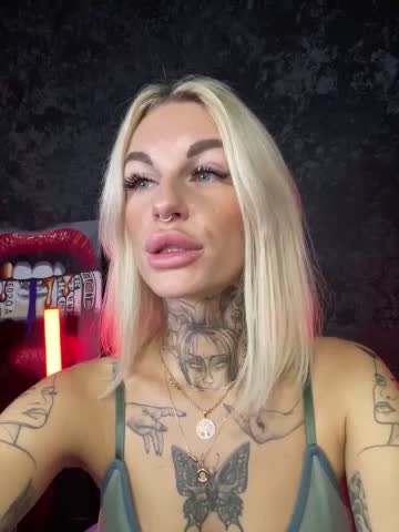 angel_devil_forever Adult Chat August 3, 2025