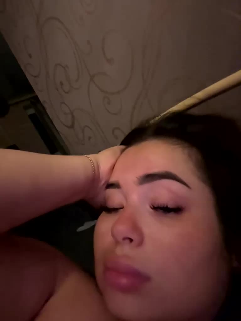 Anastasiyakiss Adult Chat August 3, 2025