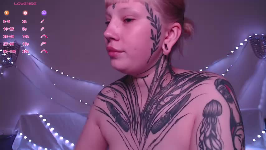 tradishka Adult Chat August 3, 2025