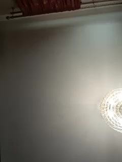 Lilya18 Adult Chat August 3, 2025