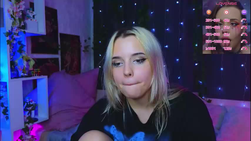 hollisbelch Adult Chat August 3, 2025