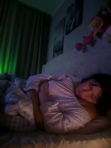 ROXOLANAA_SEXY Adult Chat August 3, 2025