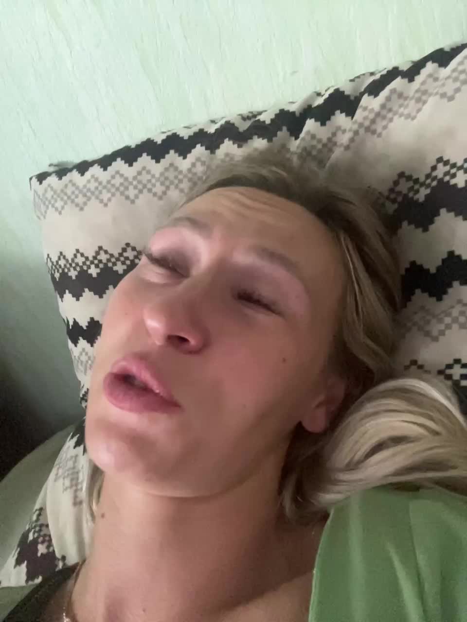 Saveta Adult Chat August 3, 2025