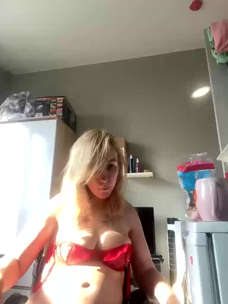 Kinesha Adult Chat August 3, 2025