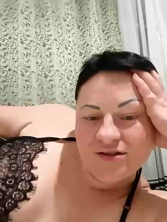 sammy-W-2 Adult Chat August 3, 2025