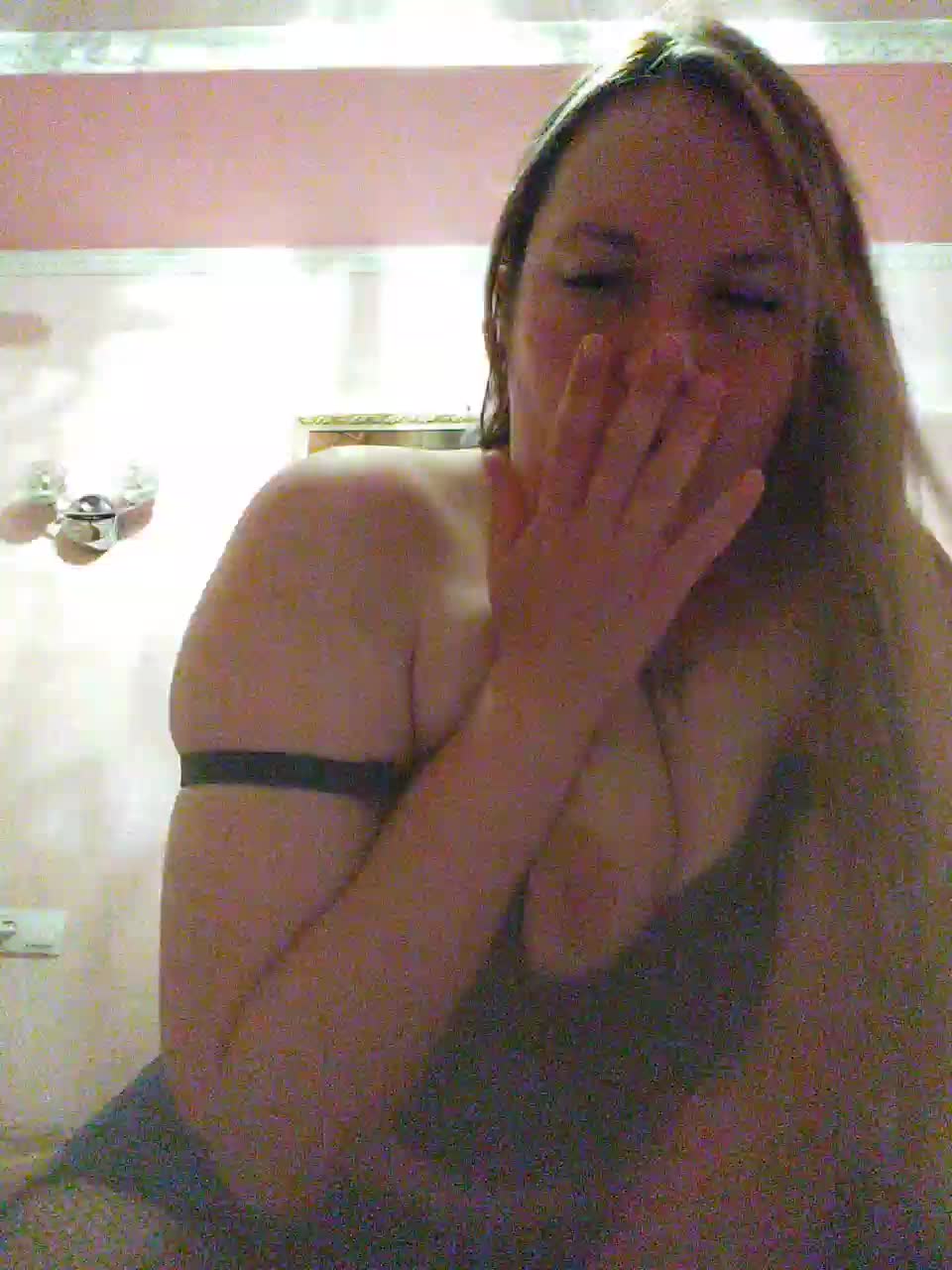 EngTeacher Adult Chat August 3, 2025