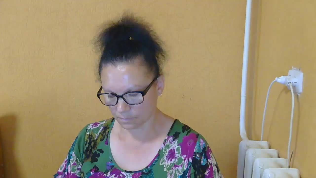 Liddia Adult Chat August 3, 2025