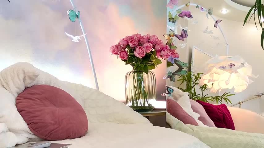 Ledy_Mary Adult Chat August 3, 2025