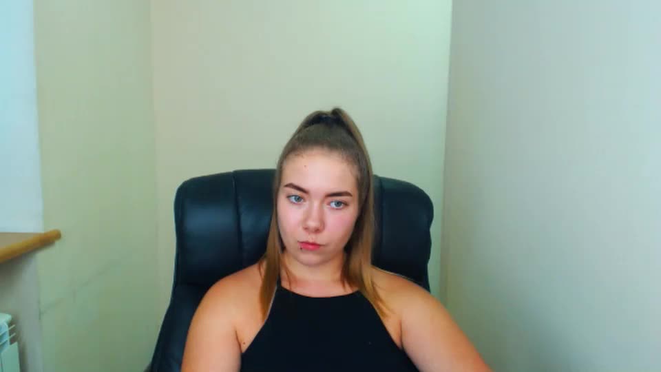 zoey_deuttch Adult Chat August 3, 2025