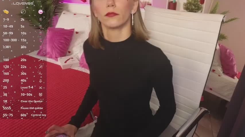 snezhqueen Adult Chat August 3, 2025