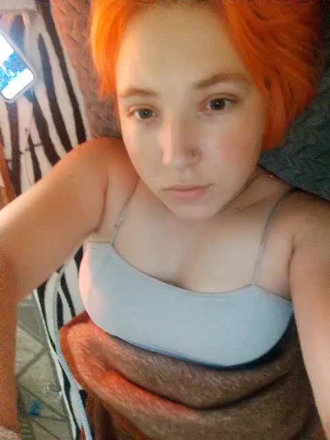 NixieSmack Adult Chat August 3, 2025