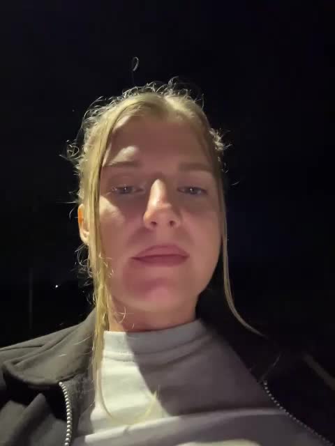 KotiMrrr Adult Chat August 3, 2025