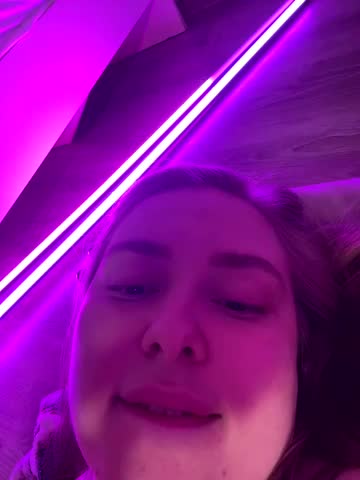 DeniMilkyyyyy Adult Chat August 3, 2025