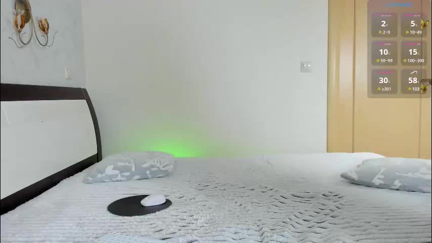 anastasia881 Adult Chat August 3, 2025