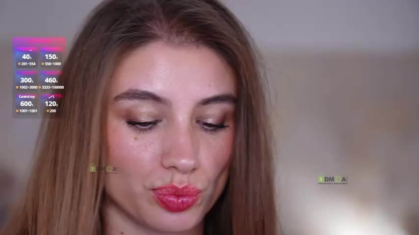 -YOUR_ANGEL- Adult Chat August 3, 2025