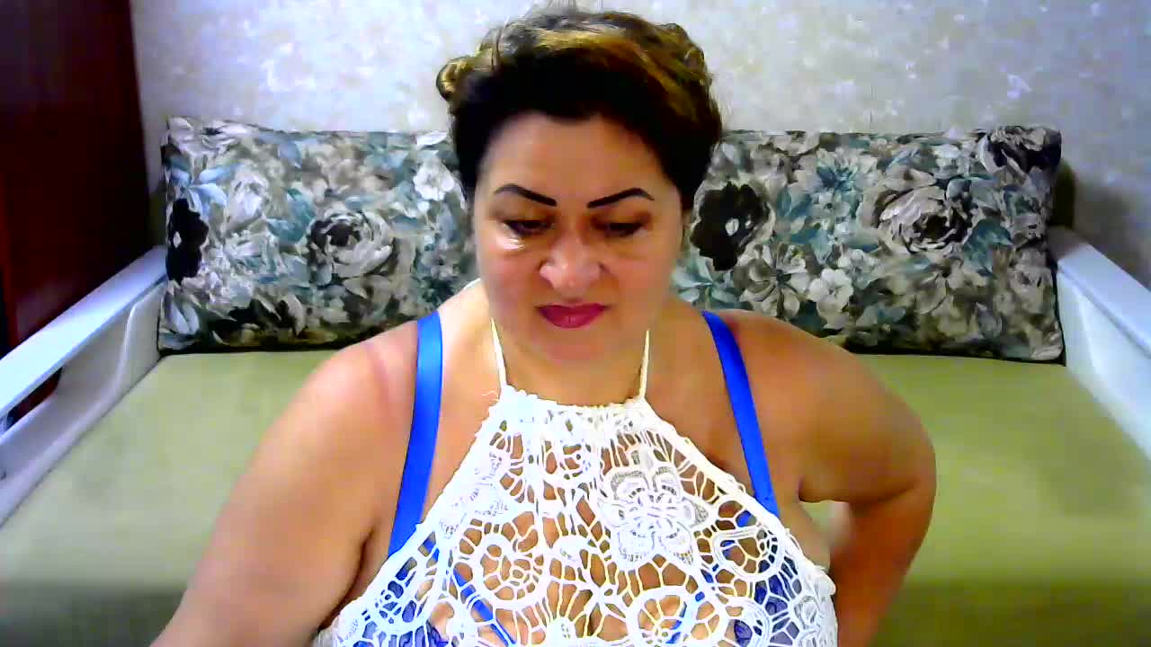 hugenipple Adult Chat August 3, 2025