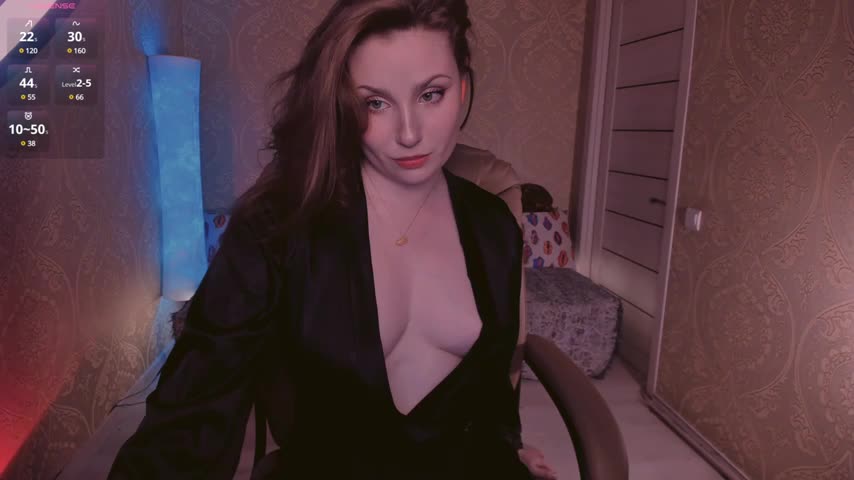 Eesmaaarrr Adult Chat August 3, 2025