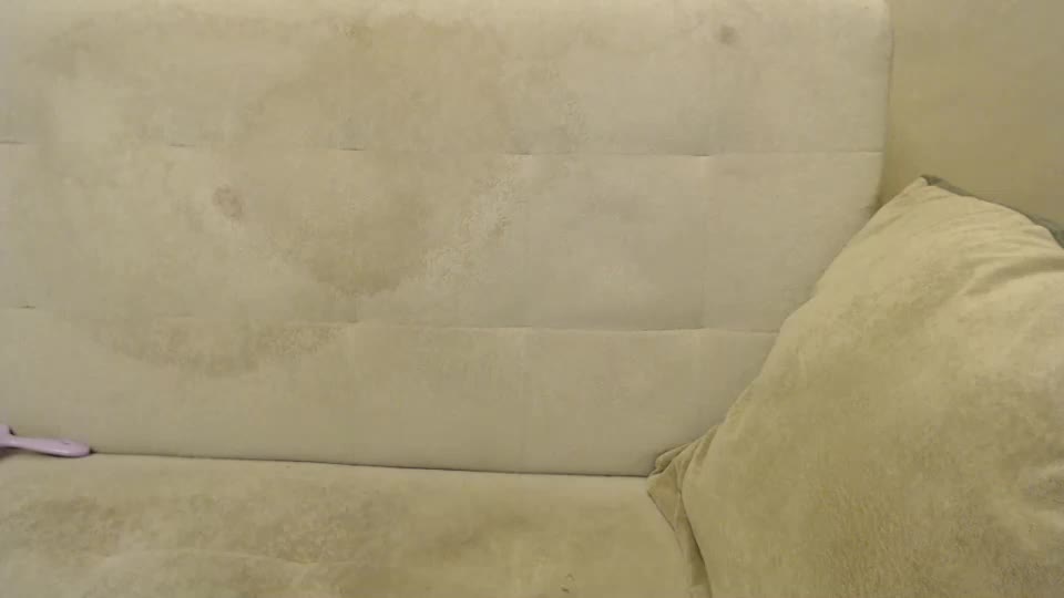 diana_loudd Adult Chat August 3, 2025