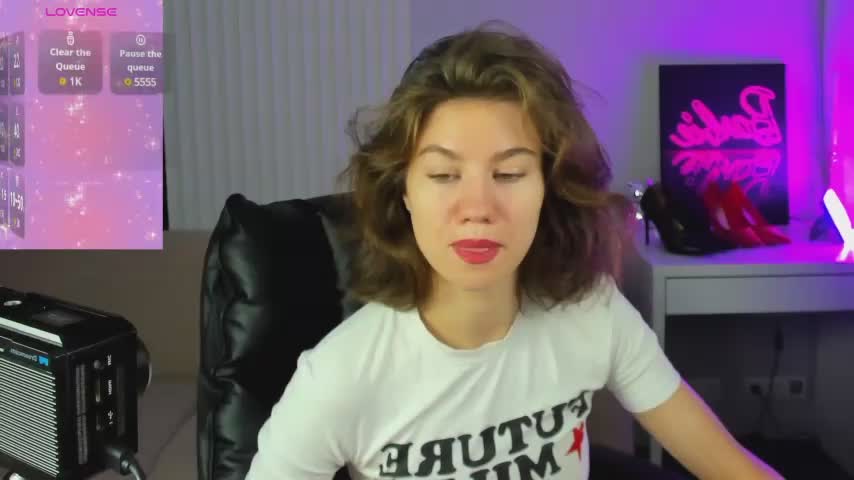 Selena_grey_ Adult Chat August 3, 2025