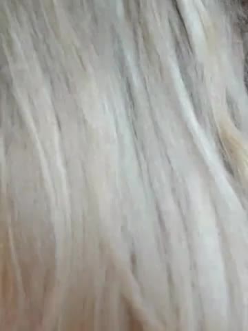 LadyLolyPop_ Adult Chat August 3, 2025