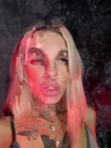 angel_devil_forever Adult Chat August 3, 2025